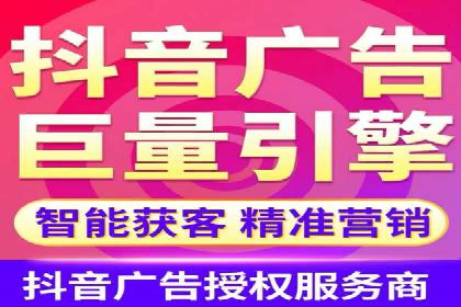 某某SEM服务公司成功案例：提升品牌曝光度